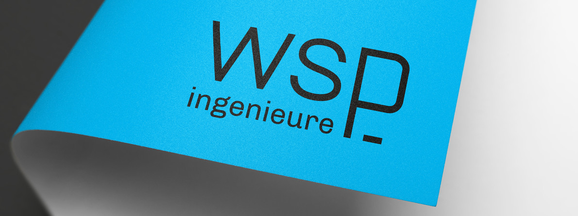 Wsp-Header-Corporate-Design